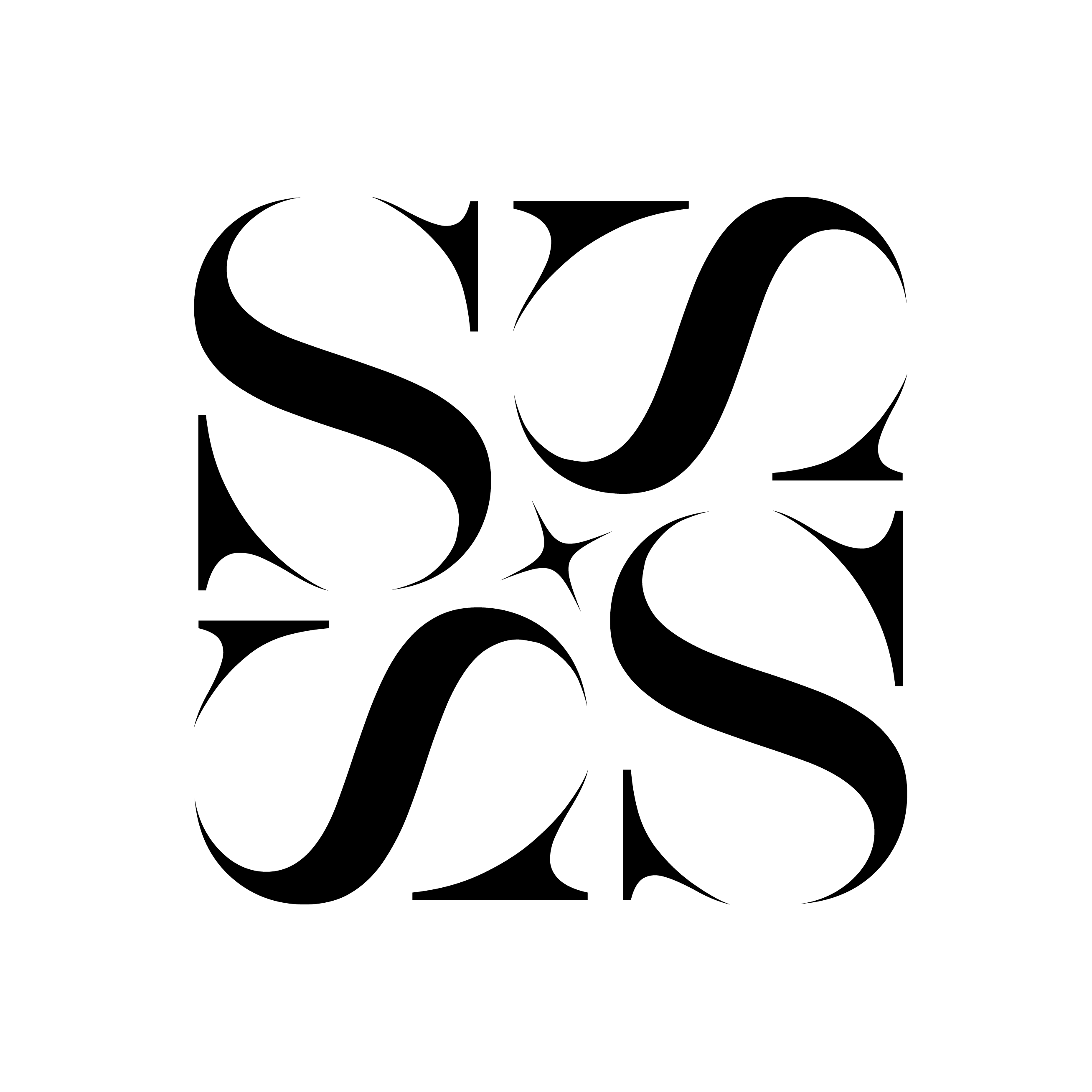 Semya