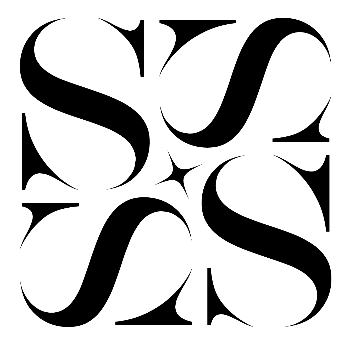 Semya Project